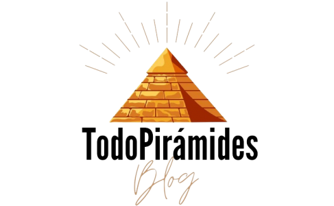 ▷TodoPirámides